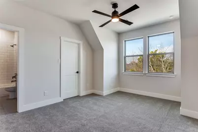 521 Aermotor Loop, Weatherford, TX 76085 - Photo 16