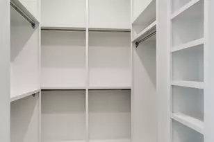 521 Aermotor Loop, Weatherford, TX 76085 - Photo 20