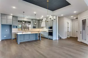 521 Aermotor Loop, Weatherford, TX 76085 - Photo 10