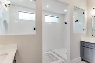 521 Aermotor Loop, Weatherford, TX 76085 - Photo 20