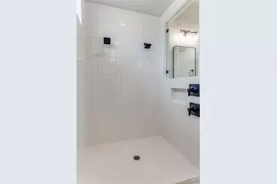 521 Aermotor Loop, Weatherford, TX 76085 - Photo 24