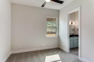 521 Aermotor Loop, Weatherford, TX 76085 - Photo 26