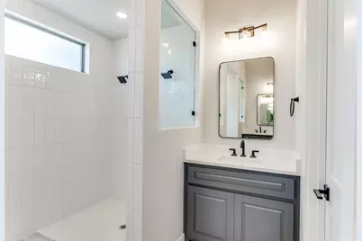 521 Aermotor Loop, Weatherford, TX 76085 - Photo 22