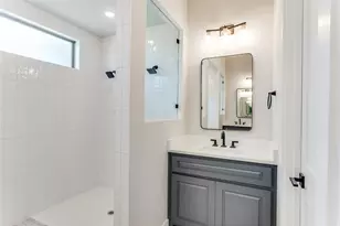 521 Aermotor Loop, Weatherford, TX 76085 - Photo 22