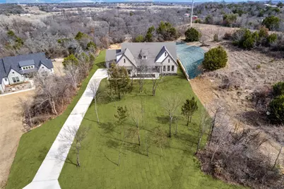 521 Aermotor Loop, Weatherford, TX 76085 - Photo 32