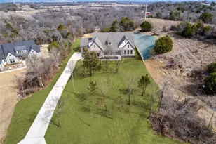 521 Aermotor Loop, Weatherford, TX 76085 - Photo 32