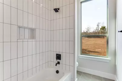 521 Aermotor Loop, Weatherford, TX 76085 - Photo 30