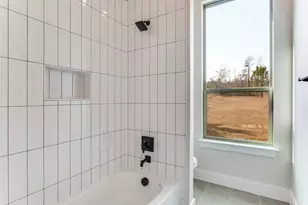 521 Aermotor Loop, Weatherford, TX 76085 - Photo 30