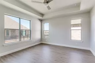 622 Community Ln, Rockwall, TX 75087 - Photo 20