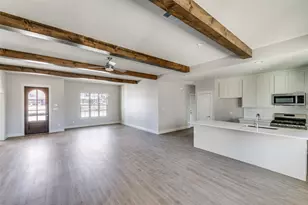 622 Community Ln, Rockwall, TX 75087 - Photo 8