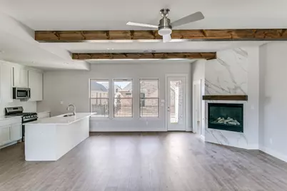 622 Community Lane, Rockwall, TX 75087 - Photo 10