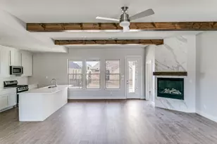 622 Community Ln, Rockwall, TX 75087 - Photo 10