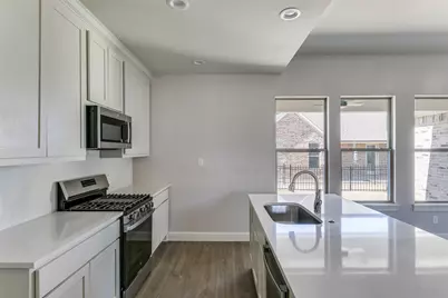 622 Community Lane, Rockwall, TX 75087 - Photo 16