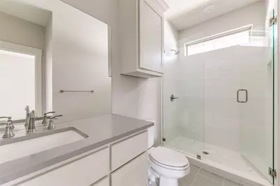 622 Community Lane, Rockwall, TX 75087 - Photo 22