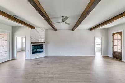 622 Community Lane, Rockwall, TX 75087 - Photo 6