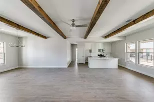 622 Community Ln, Rockwall, TX 75087 - Photo 14