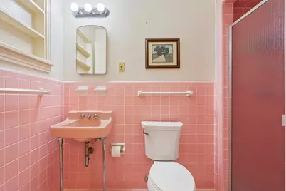 321 County Road 1630, Clifton, TX 76634 - Photo 20