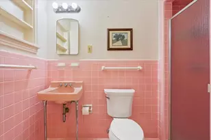 321 County Rd 1630, Clifton, TX 76634 - Photo 20