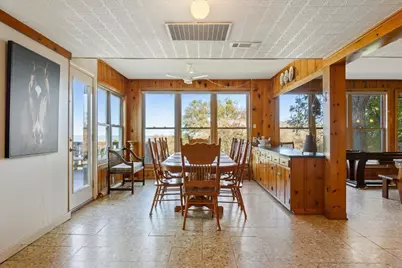 321 County Road 1630, Clifton, TX 76634 - Photo 10