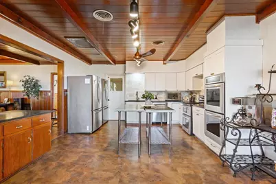 321 County Road 1630, Clifton, TX 76634 - Photo 14