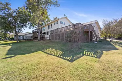 321 County Road 1630, Clifton, TX 76634 - Photo 32