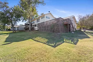 321 County Rd 1630, Clifton, TX 76634 - Photo 32