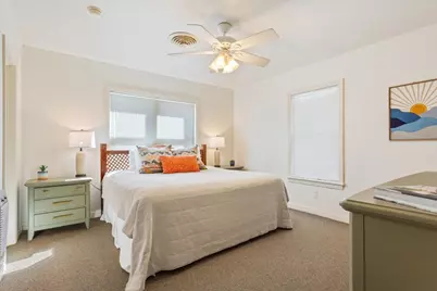 321 County Road 1630, Clifton, TX 76634 - Photo 22