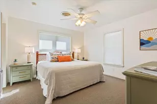 321 County Rd 1630, Clifton, TX 76634 - Photo 22