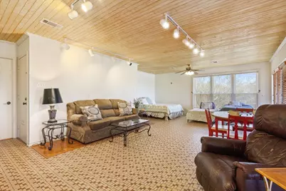 321 County Road 1630, Clifton, TX 76634 - Photo 16