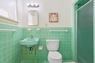 321 County Road 1630, Clifton, TX 76634 - Photo 28