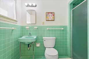 321 County Rd 1630, Clifton, TX 76634 - Photo 28