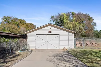 321 County Road 1630, Clifton, TX 76634 - Photo 4