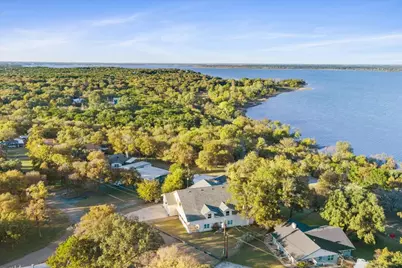 321 County Road 1630, Clifton, TX 76634 - Photo 1