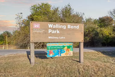 321 County Road 1630, Clifton, TX 76634 - Photo 34