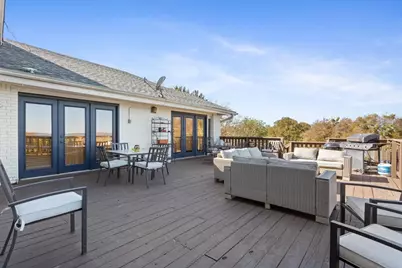 321 County Road 1630, Clifton, TX 76634 - Photo 30