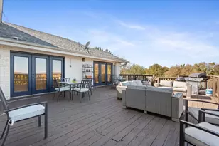 321 County Rd 1630, Clifton, TX 76634 - Photo 30