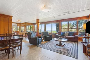 321 County Rd 1630, Clifton, TX 76634 - Photo 12