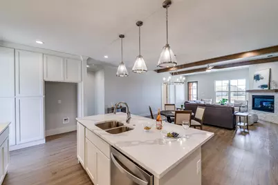 635 Community Lane, Rockwall, TX 75087 - Photo 16