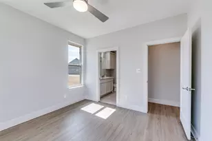 635 Community Ln, Rockwall, TX 75087 - Photo 20