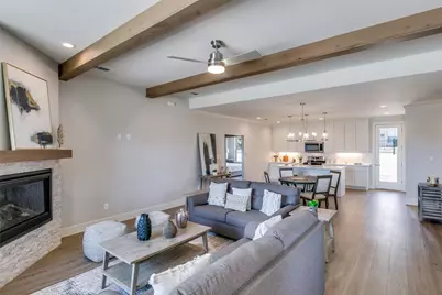 635 Community Lane, Rockwall, TX 75087 - Photo 4