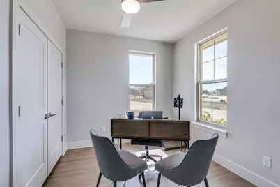 635 Community Lane, Rockwall, TX 75087 - Photo 2