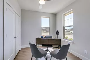 635 Community Ln, Rockwall, TX 75087 - Photo 2