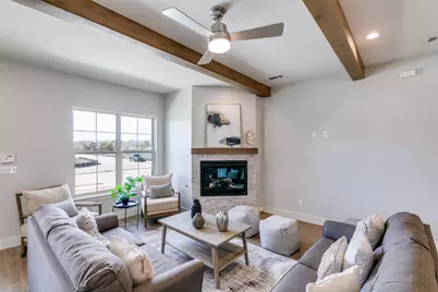 635 Community Lane, Rockwall, TX 75087 - Photo 6