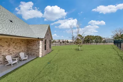 635 Community Lane, Rockwall, TX 75087 - Photo 24