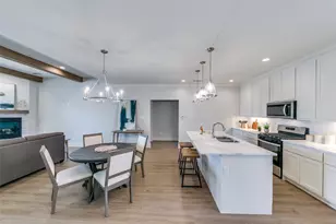 635 Community Ln, Rockwall, TX 75087 - Photo 12