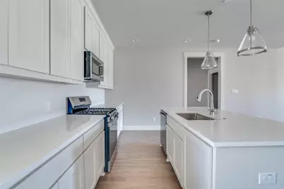 610 Jubilee Street, Rockwall, TX 75087 - Photo 10