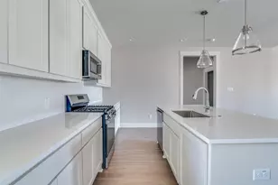 610 Jubilee St, Rockwall, TX 75087 - Photo 10