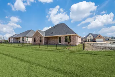 610 Jubilee Street, Rockwall, TX 75087 - Photo 24