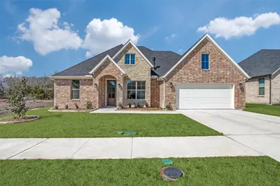 610 Jubilee Street, Rockwall, TX 75087 - Photo 2