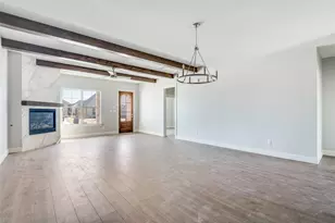 610 Jubilee St, Rockwall, TX 75087 - Photo 4